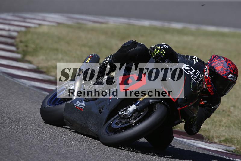 /12 30.04.2026  Speer Racing ADR/Gruppe rot/296